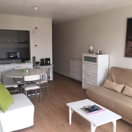 Residence Sparrow Коксейде Екстериор снимка