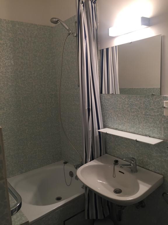 Residence Sparrow Коксейде Екстериор снимка