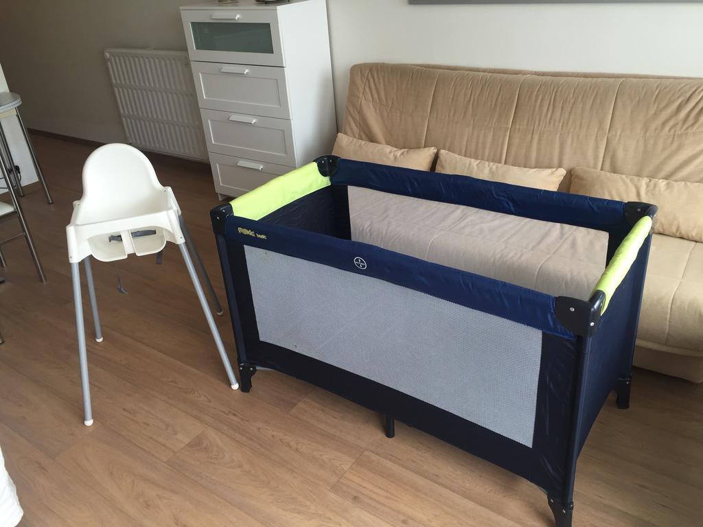 Residence Sparrow Коксейде Екстериор снимка