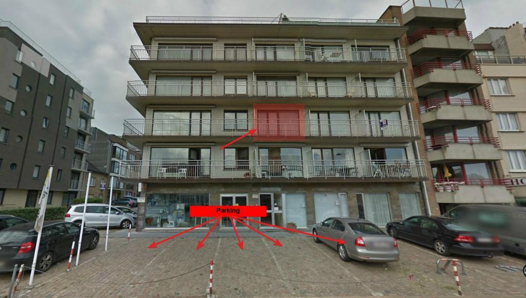 Residence Sparrow Коксейде Екстериор снимка